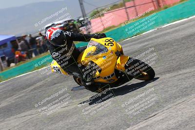 media/Apr-15-2023-Classic Track Day (Sat) [[11c4616f17]]/Group 2/Turn 4b/